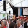 images/Bilder/Galerie/50 Jahre BuMV/IMG_4403.jpg